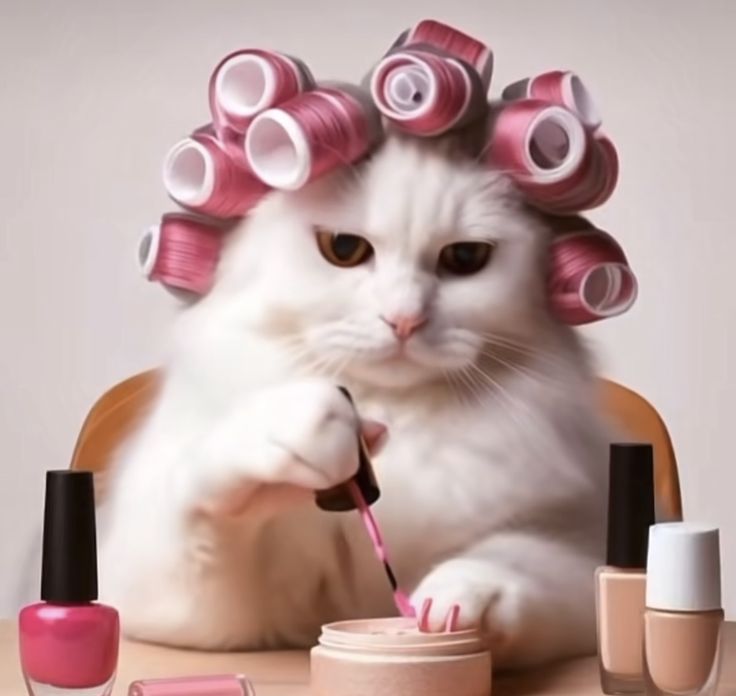 Dinma Chekwas tweet media