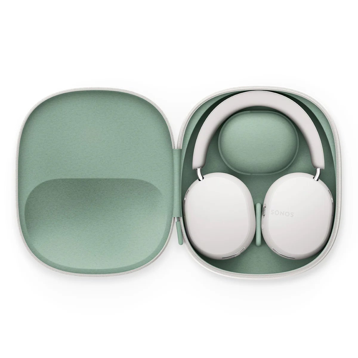 MAPPLEWRLD's tweet image. Después de probar ambos, sigo pensando que los Sonos Ace son mejor opción que los AirPods Max. Mejor sonido y mejor precio. ¿Alguien más opina lo mismo? 🎧 #Sonos #AirPodsMax #Audio