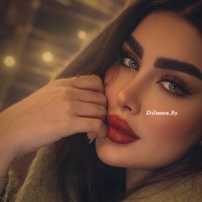 سوزان البصراوي tweet media