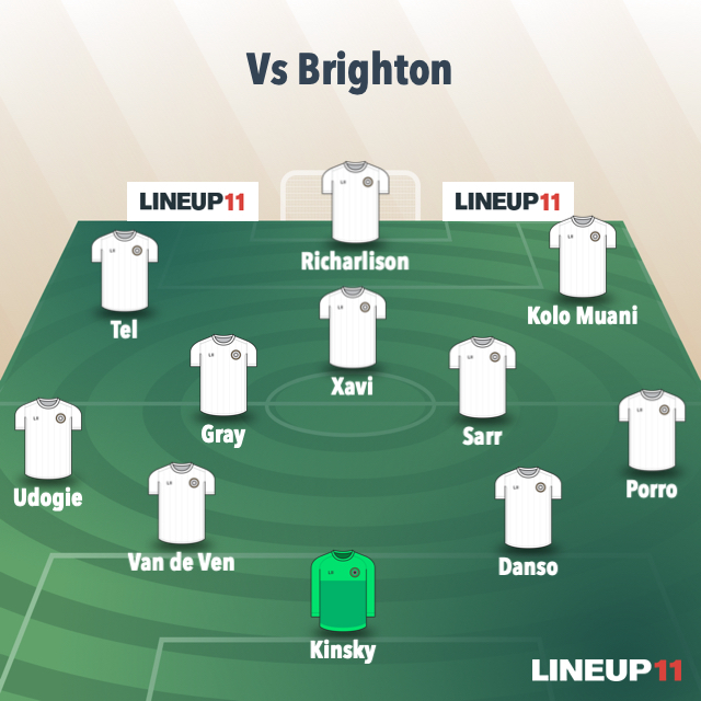 Aditya Singh tweet media