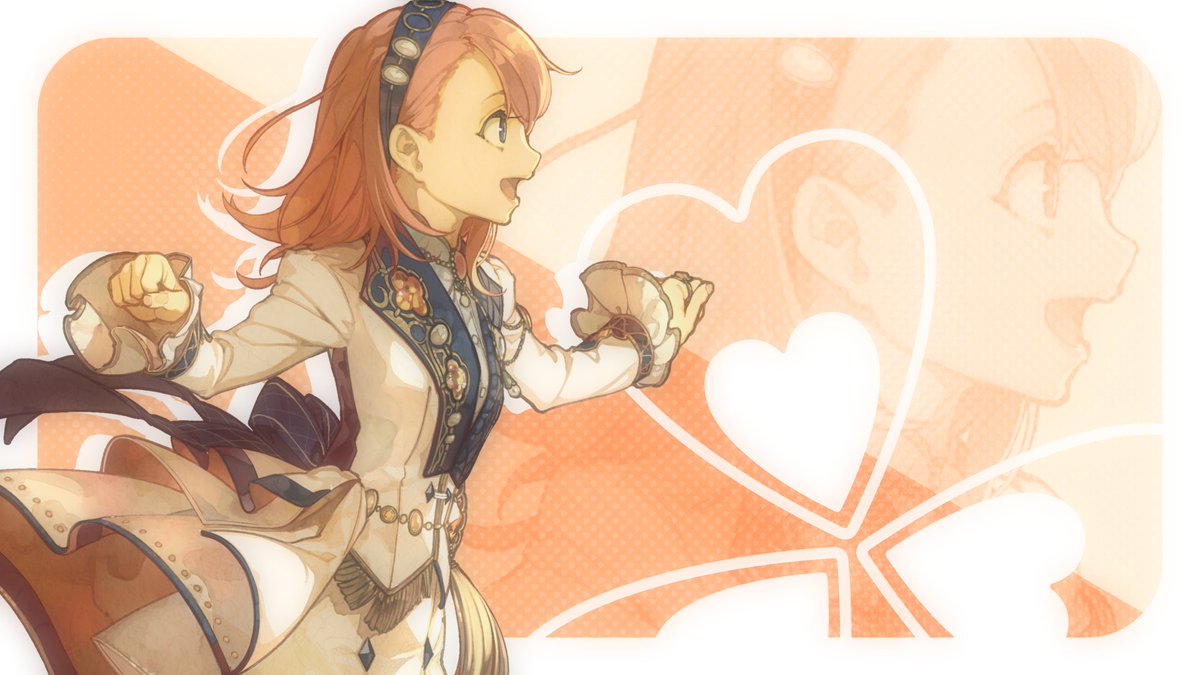 연어초밥 tweet media