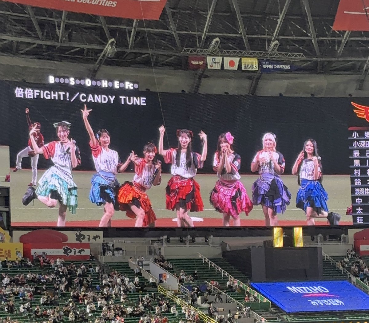 saa_____9's tweet photo. きゃんちゅー対あり^_^ https://t.co/pWpY8VUHyn