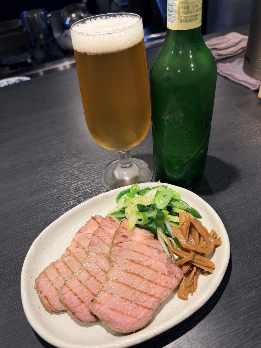 ペディ男(^з^)-☆ tweet media