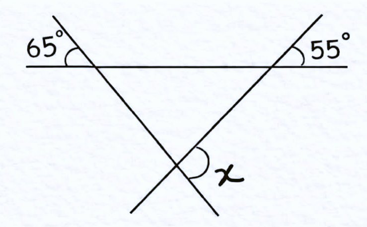 Math Guy TFL tweet media