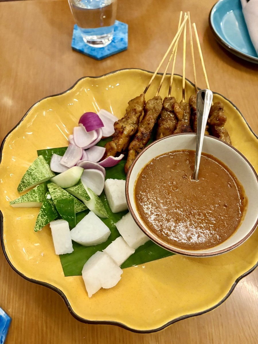 Porkchop Express tweet media