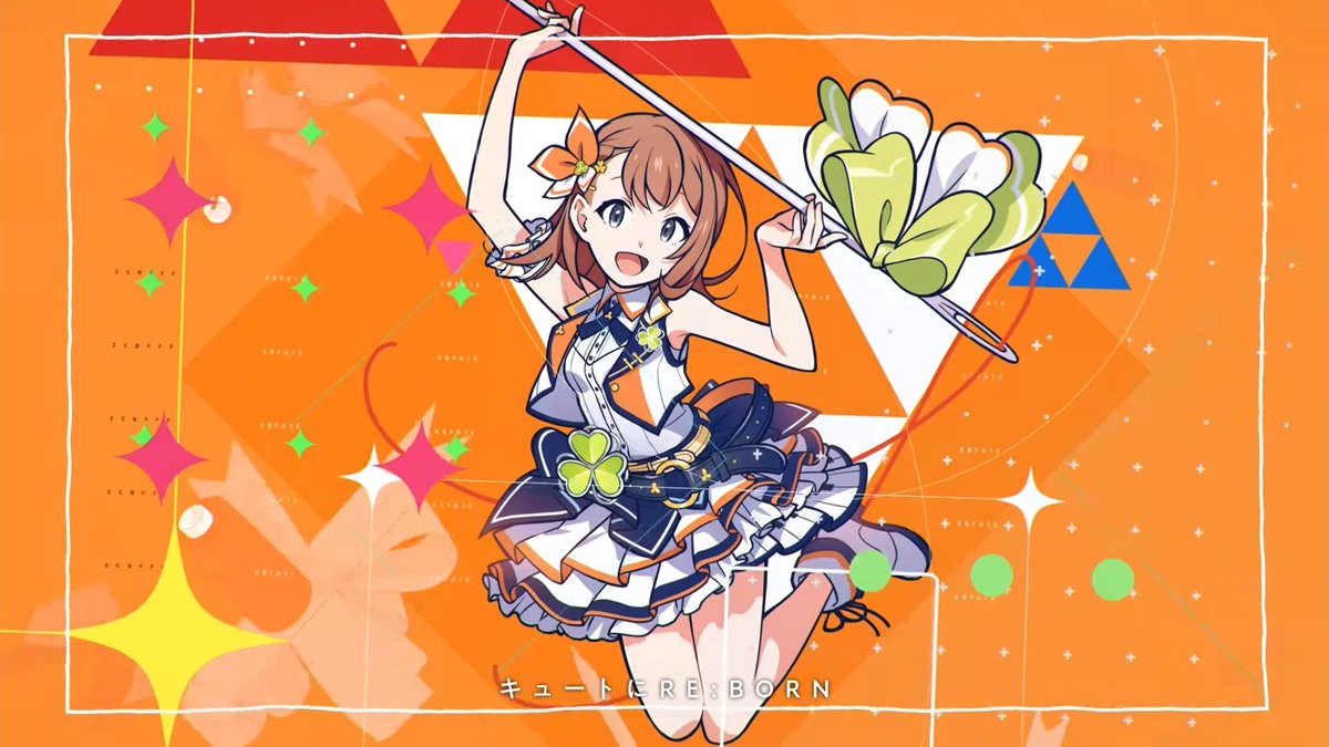 연어초밥 tweet media