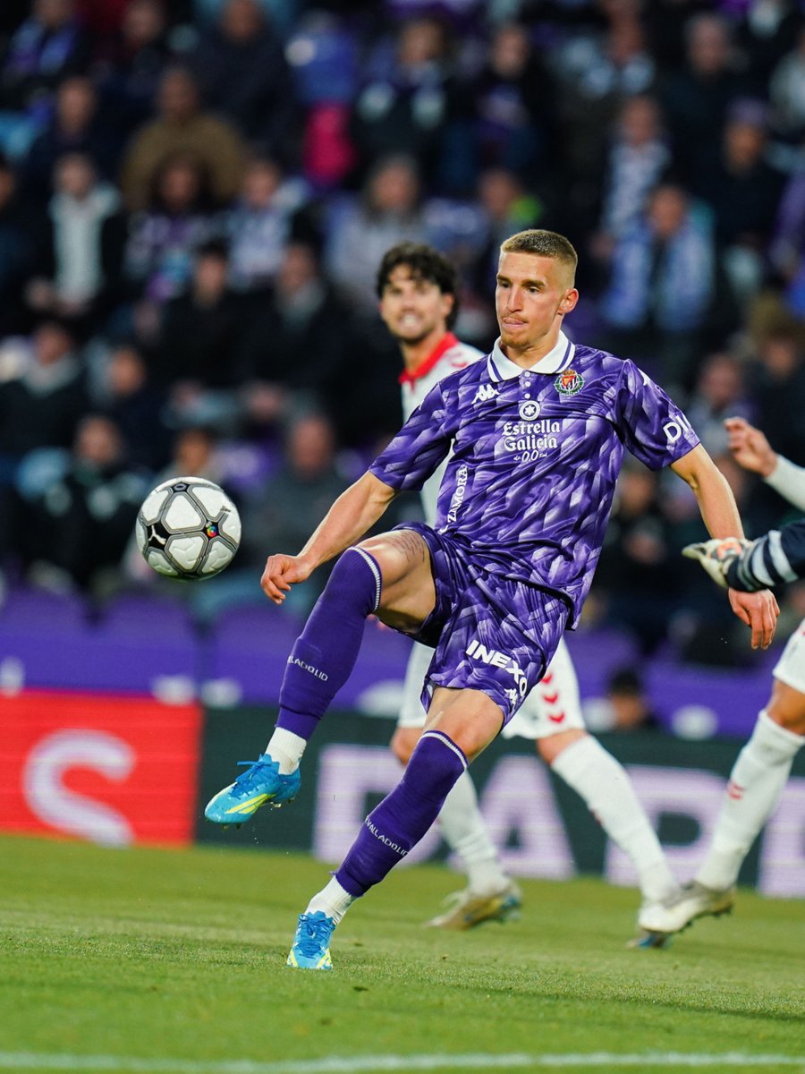 Classic Football Shirts tweet media