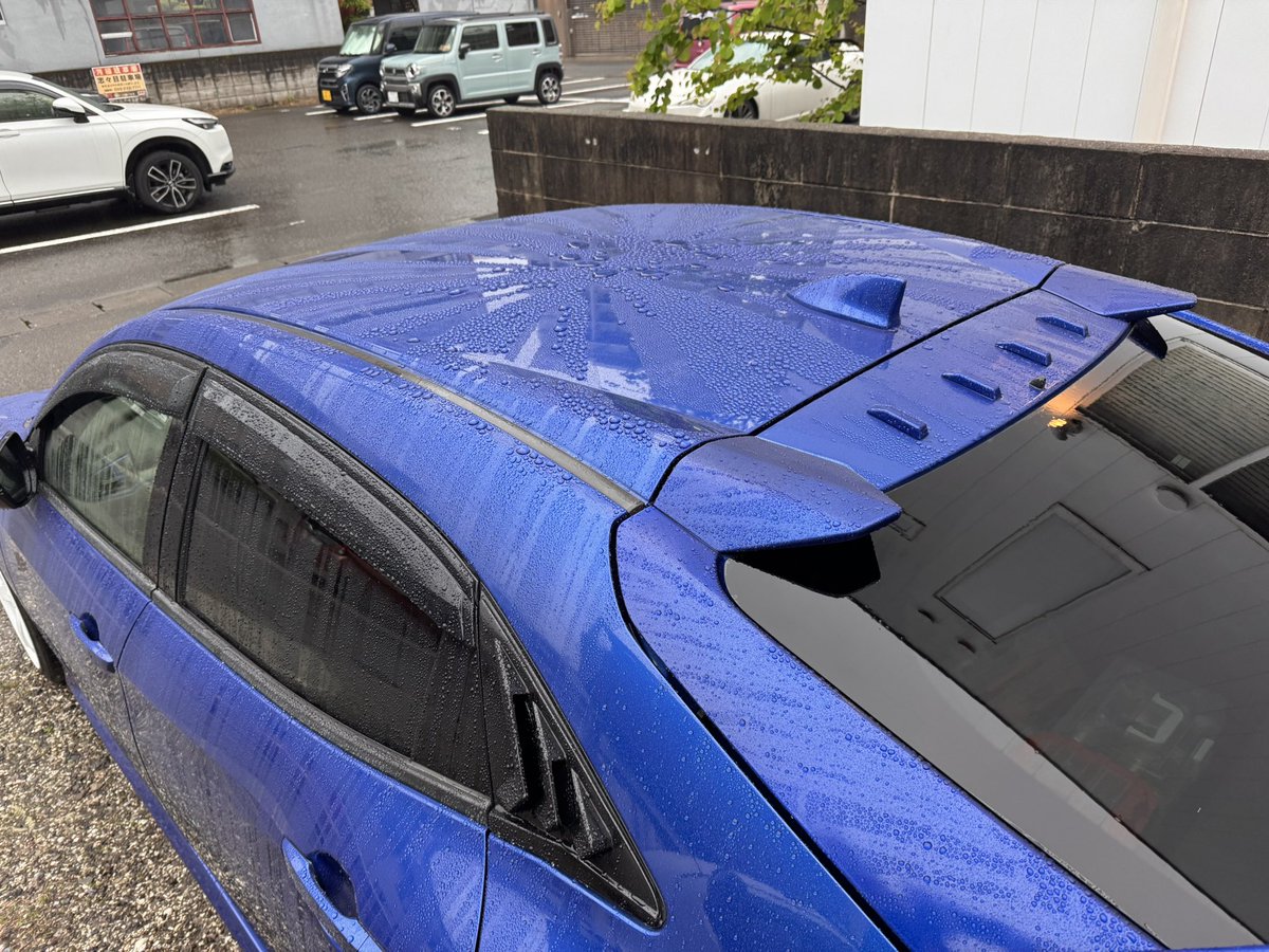 HIROSHIMA tweet media