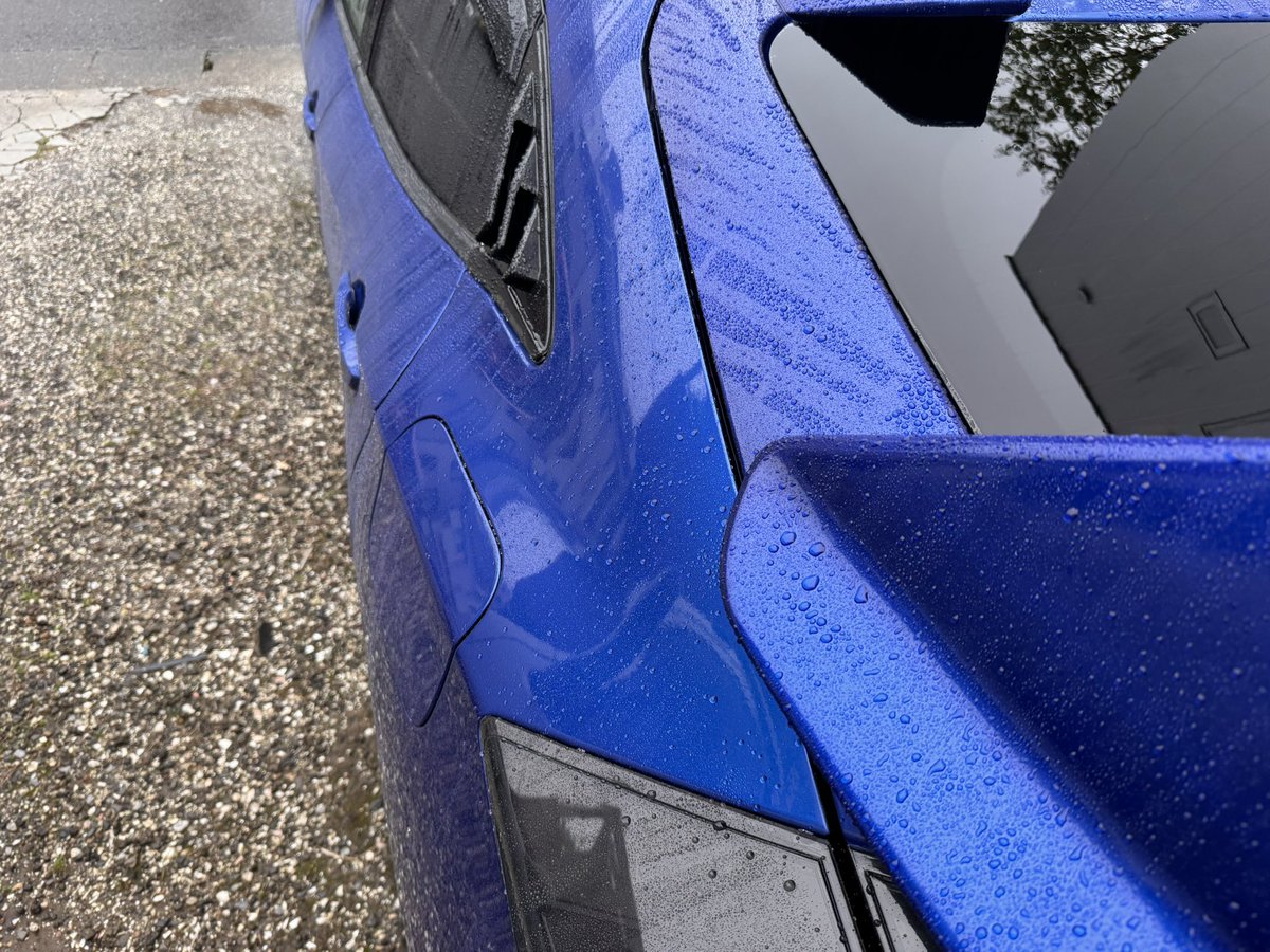 HIROSHIMA tweet media