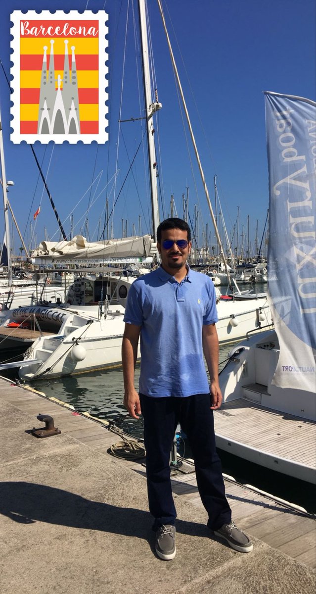 Ⓜ️ MAJED tweet media