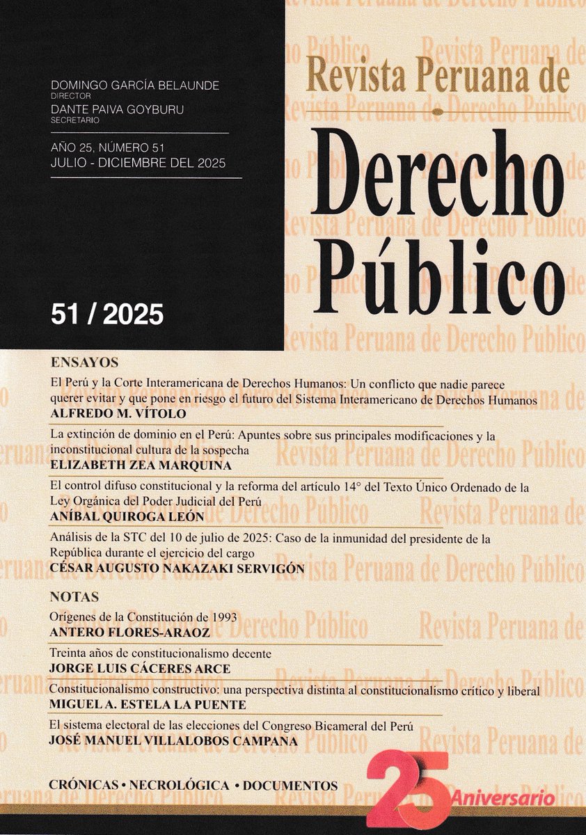 Antonio Millán Garrido tweet media