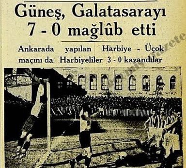 𝐕𝐎𝐋𝐊𝐎𝐕 tweet media