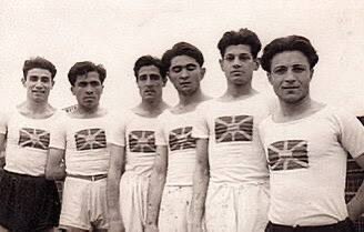 𝐕𝐎𝐋𝐊𝐎𝐕 tweet media