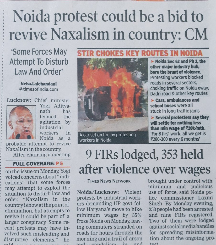 Arun Pudur tweet media