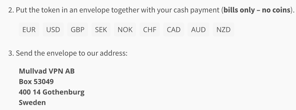 Smurfs ✘ tweet media