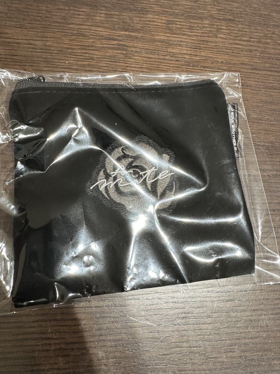 🐺mie💙ØMI🐺 tweet media