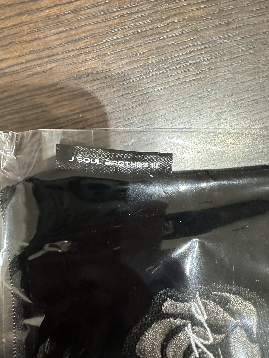 🐺mie💙ØMI🐺 tweet media