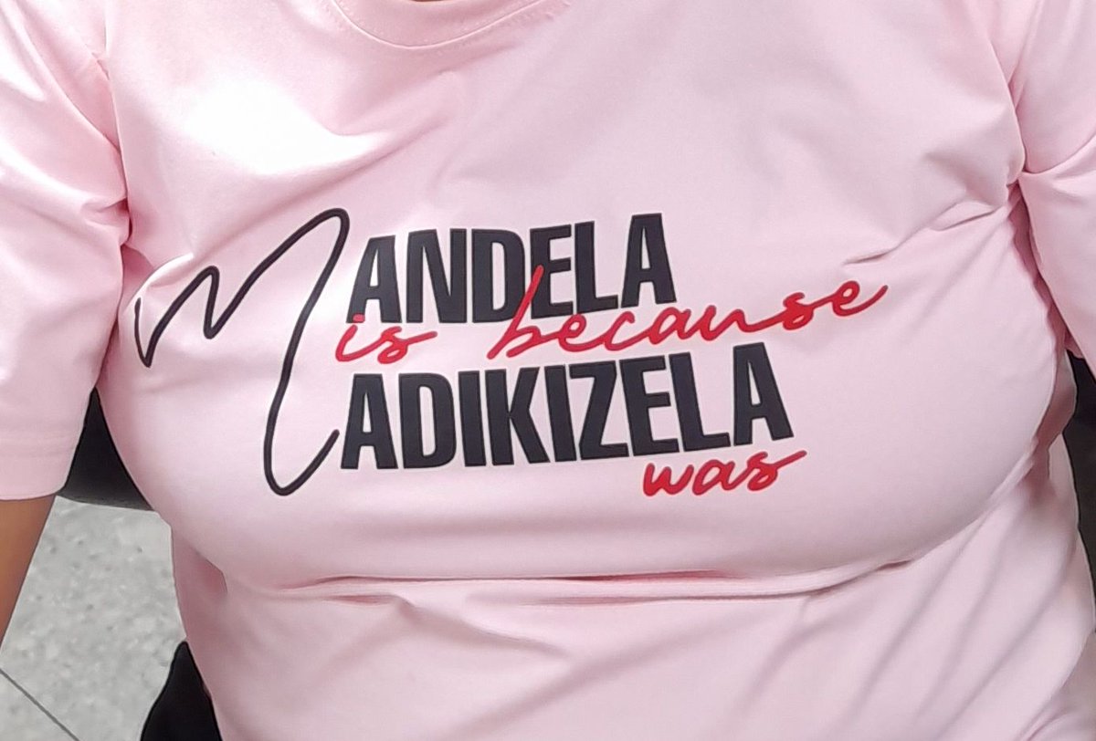 Nampree's tweet image. 