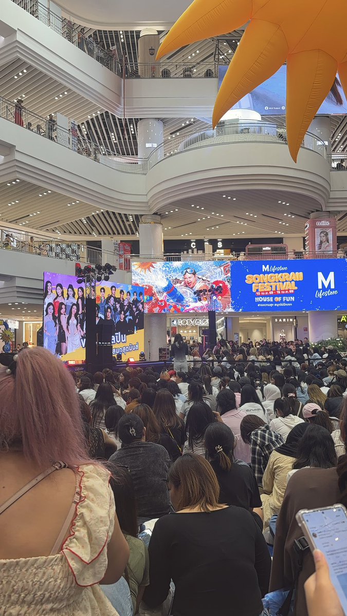 ฟฟ ♡ tweet media