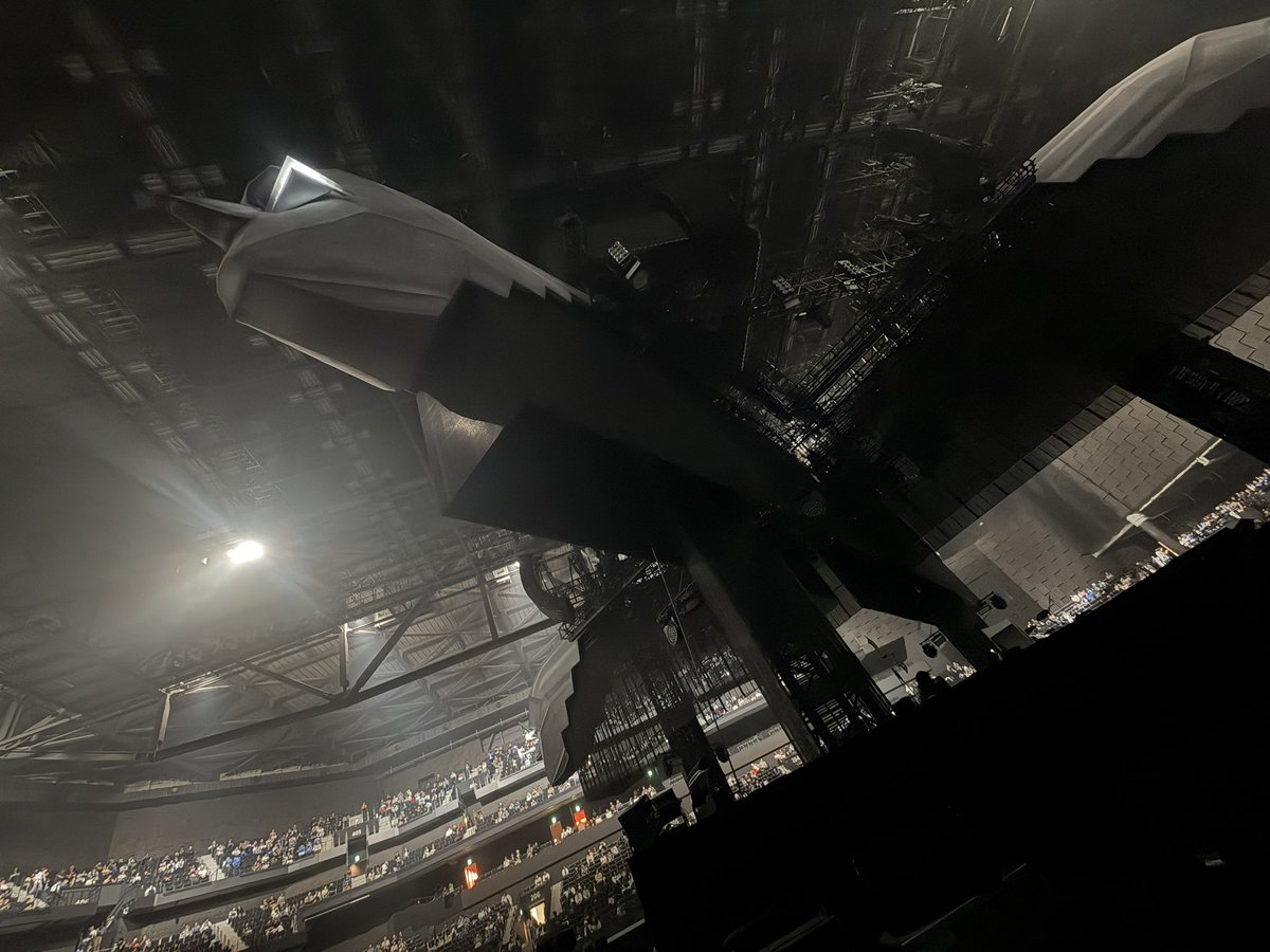 しーぷ👑🐑千葉2days🔥絶賛低浮上中💦 tweet media