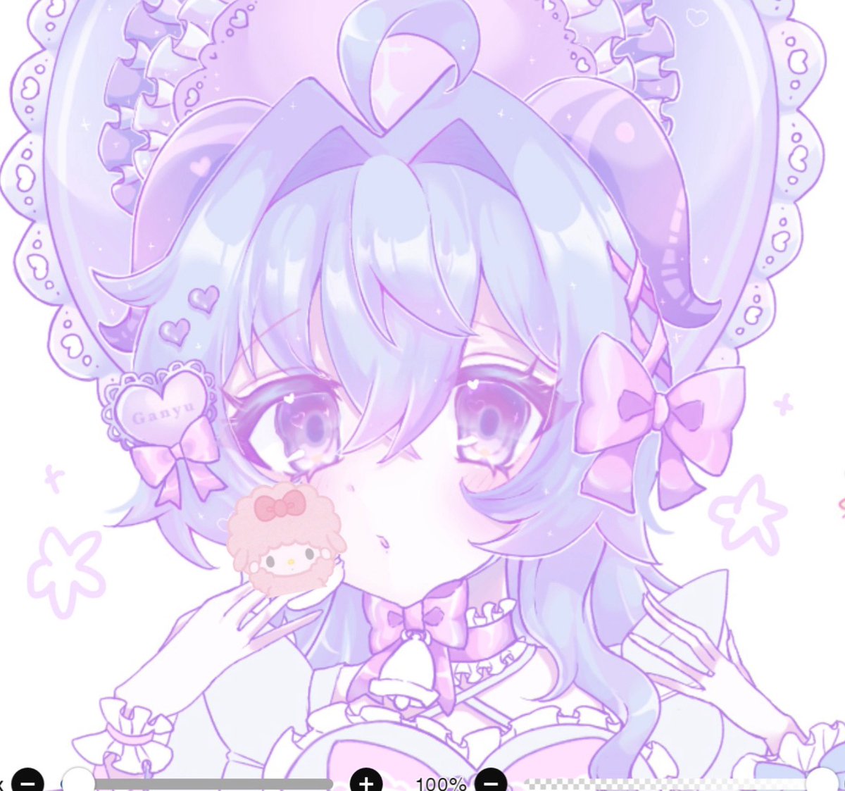 だめ tweet media