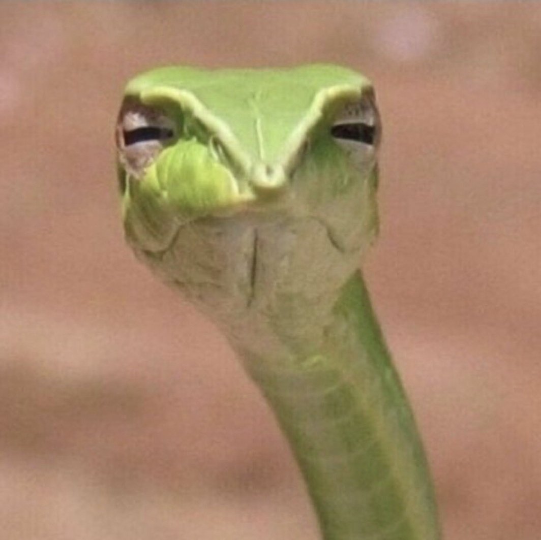 Los miopes cuando nos saluda alguien por la calle