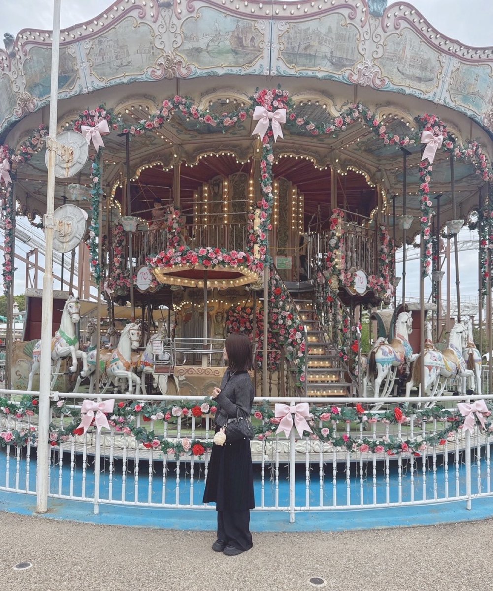 うらた tweet media