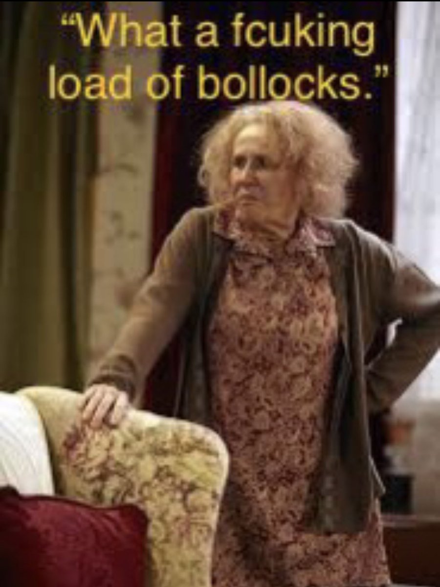 Yah Boomy tweet media