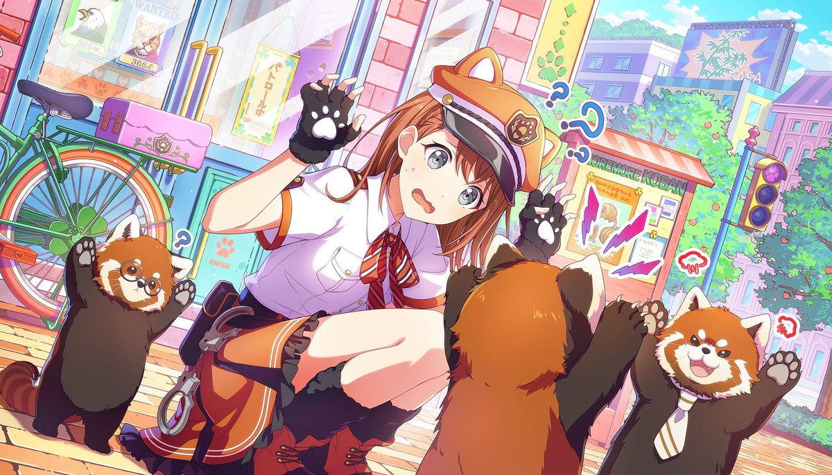 연어초밥 tweet media