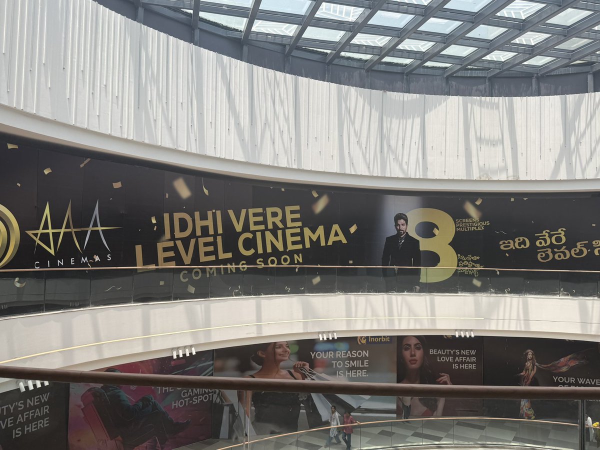 Jyesth Narang tweet media