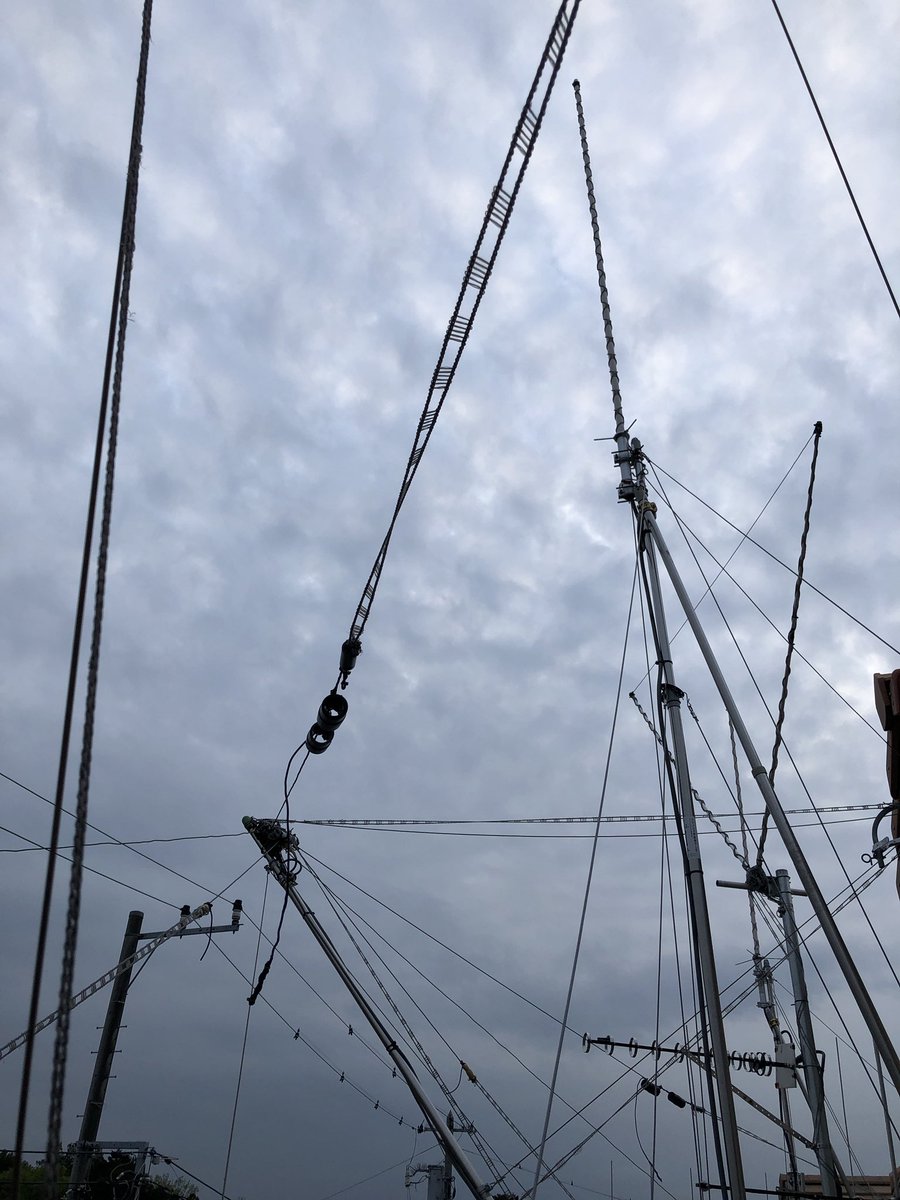 JK🐶PDL(infinity ^∞^ な新参者) tweet media