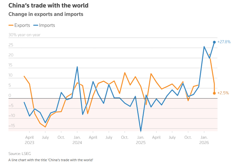Rafał Zaorski tweet media