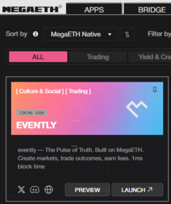0xLegendz | ∑: tweet media