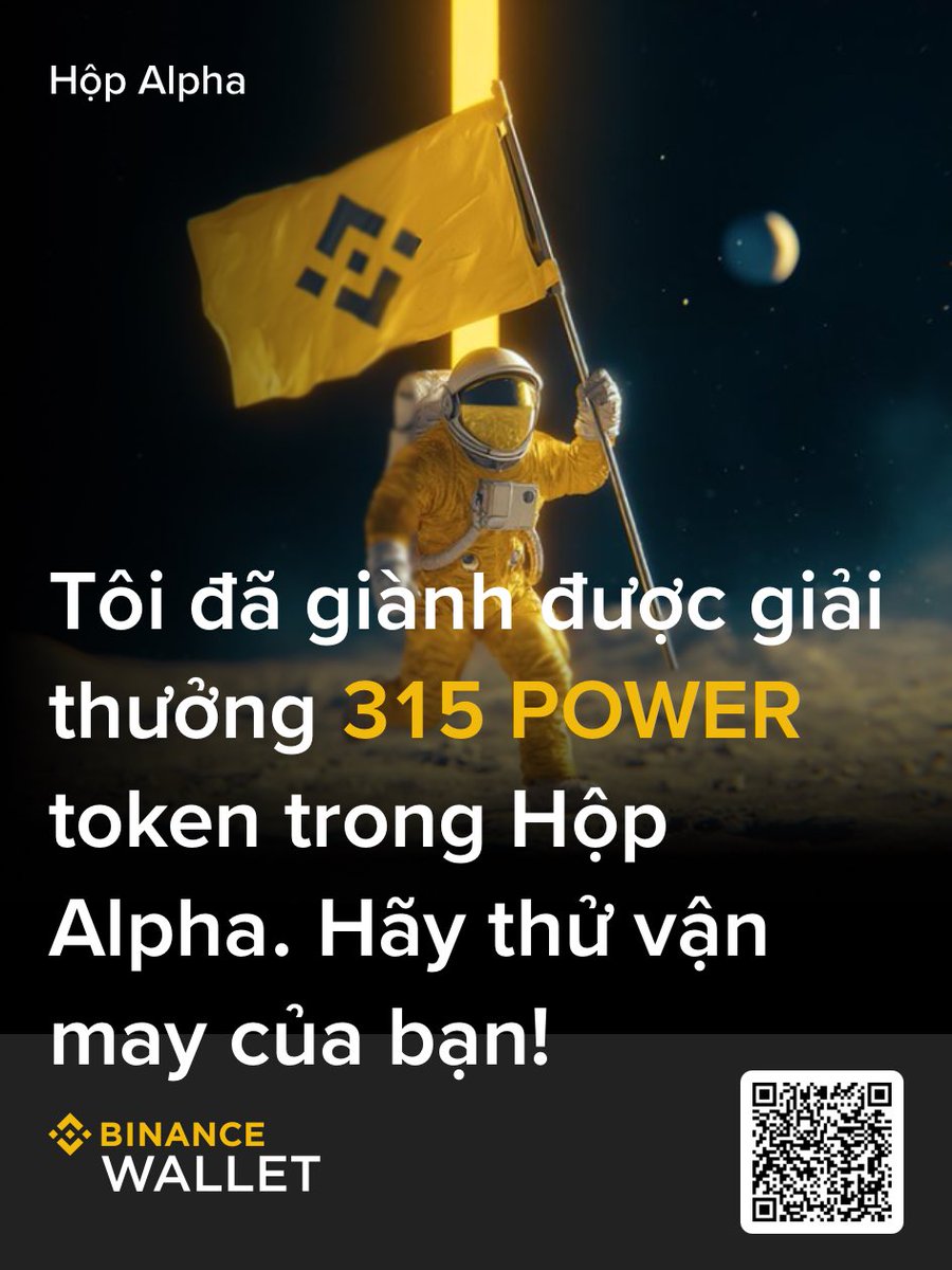 Chu Văn Toán tweet media