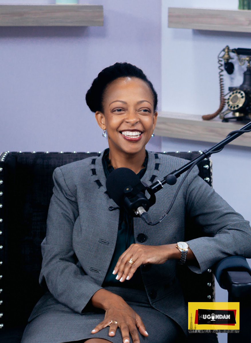 UN Global Pulse Uganda tweet media