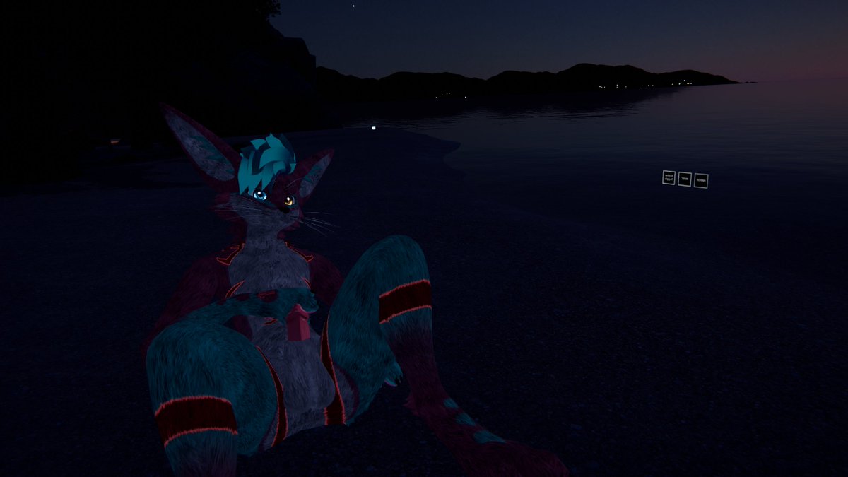 SettFox (@SettFox) / Posts / X