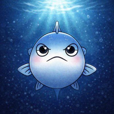 Wingloore tweet media