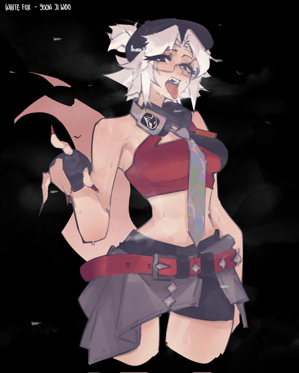 notaxuaxi tweet media