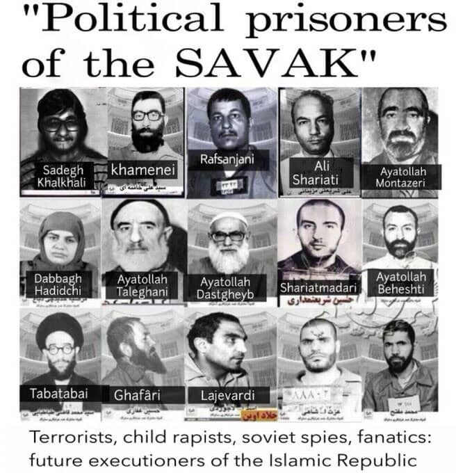 Cyrus Razavi tweet media