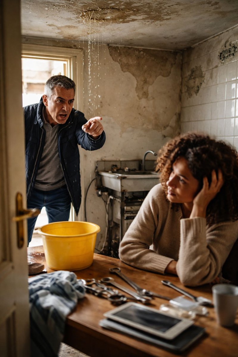 Recursos Legales tweet media