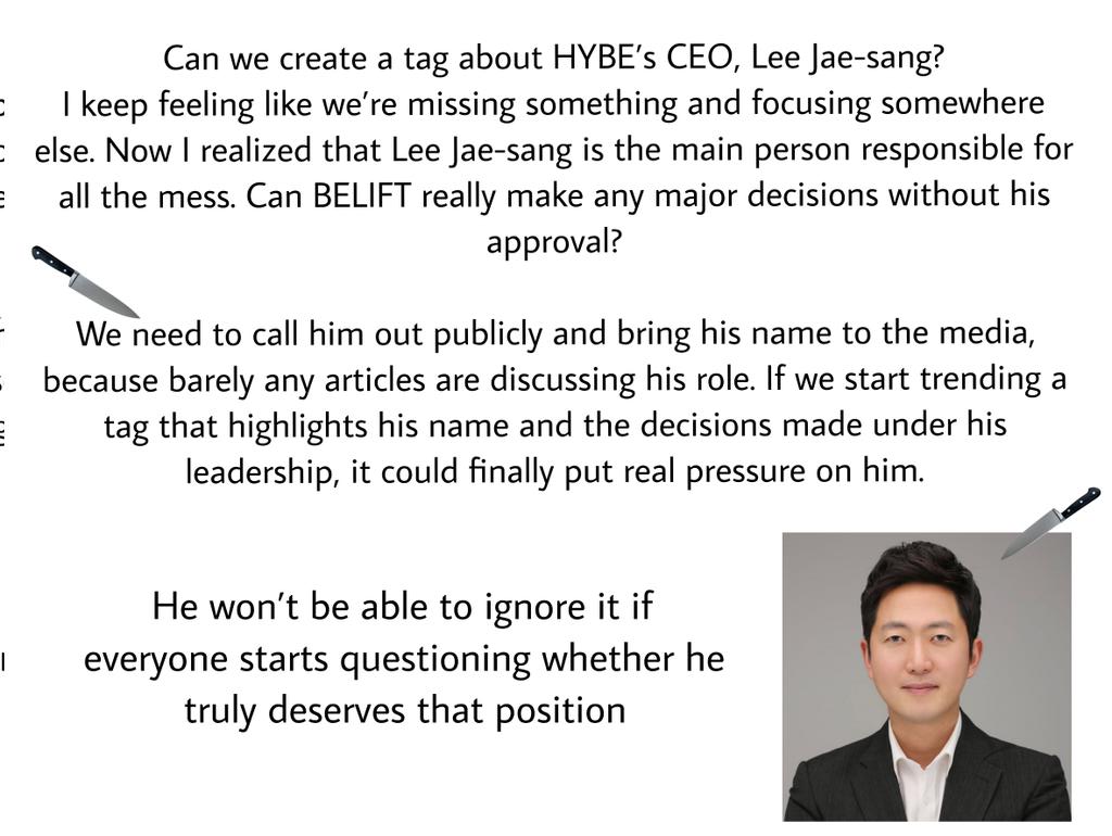 rwonie⁷- ENHYPEN IS 7 tweet media