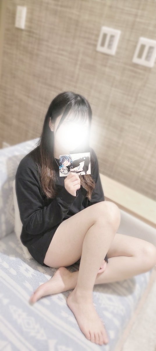 きなこ先輩｜漫画クリエイター🌙 tweet media