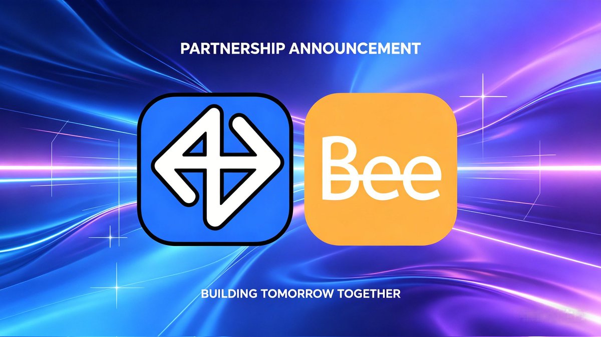 Chidon_Tech 💎 🕊️ tweet media