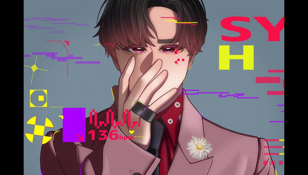 わゆさん tweet media