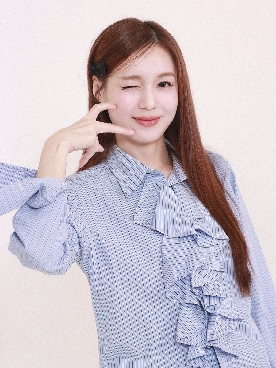 STARLIGHT TEAM tweet media