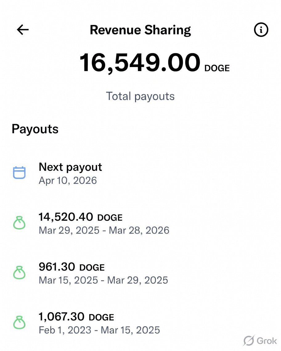 Crypto Mafia tweet media