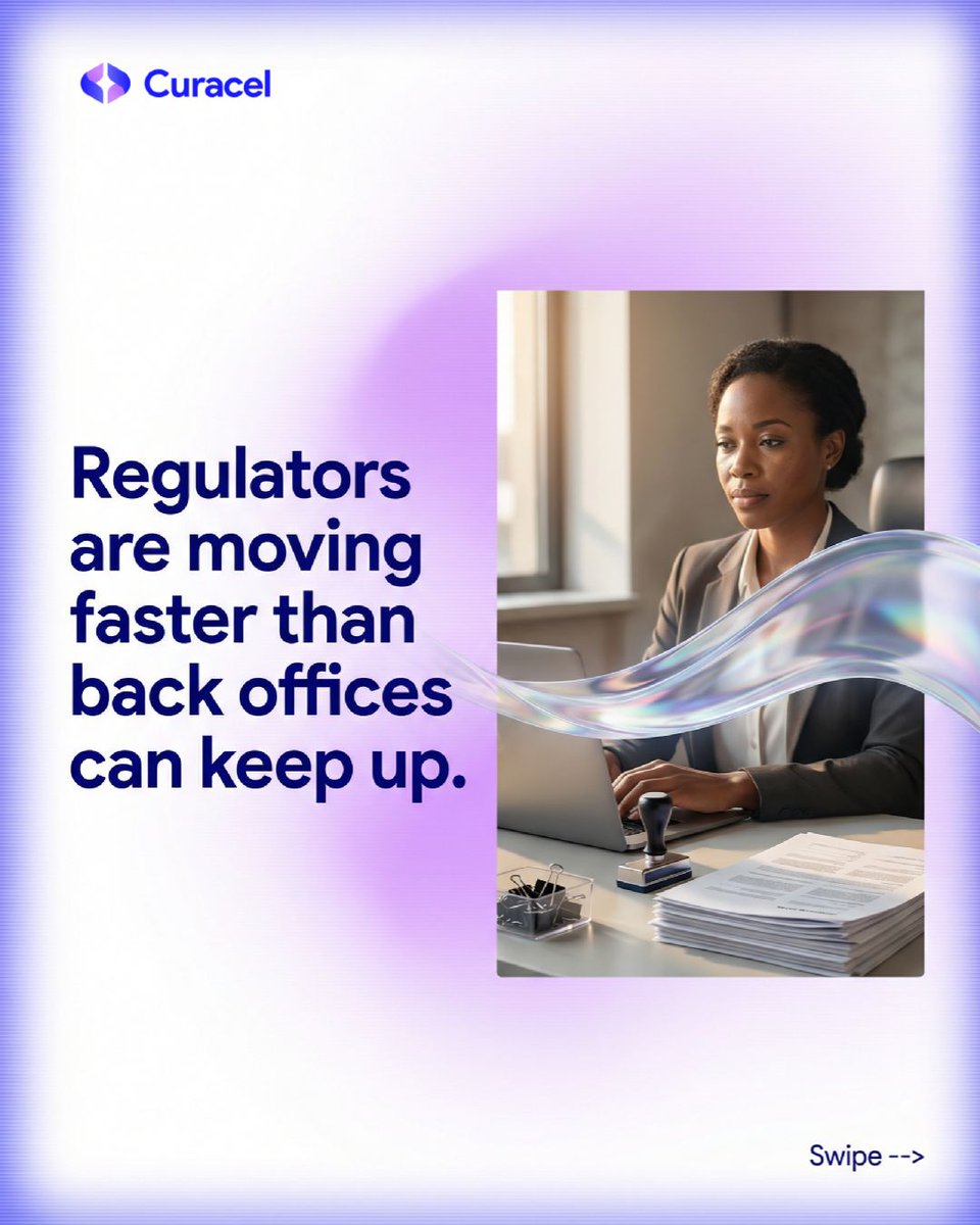 Curacel (YC W22) tweet media