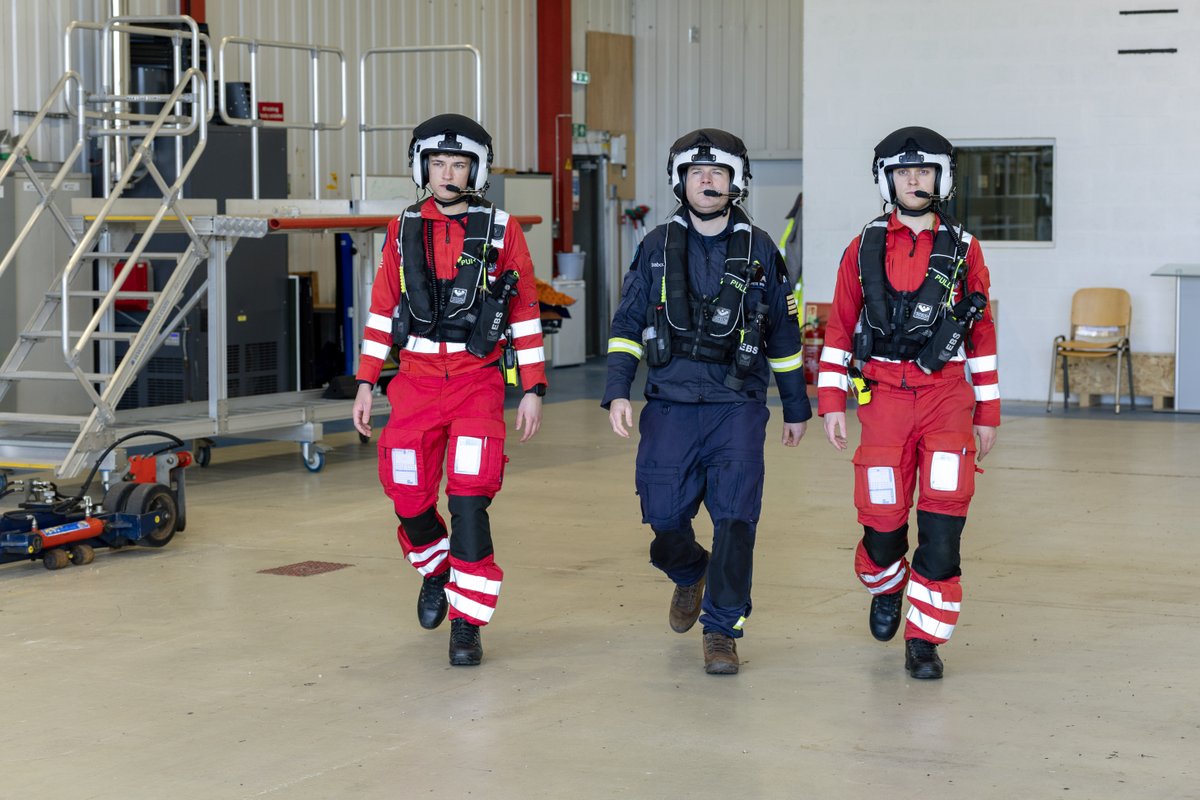 ScotAirAmb's tweet image. SCAA offers talks to groups and organisations to help raise awareness of the vital role we play. 

If you'd be interested in learning more about SCAA and our mission to always get there in time, click here for more info: scaa.social/scaa-talks