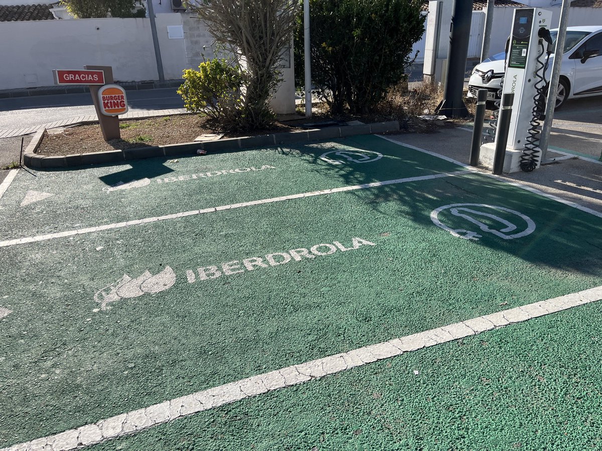 Moore Dividends tweet media