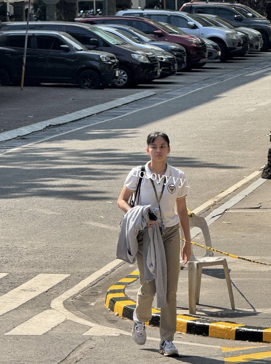 d🧸ྀི‎ tweet media